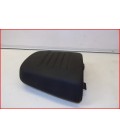 HUSQVARNA 401 SVARTPILEN 2019 SELLE PASSAGER ARRIERE - OCCASION