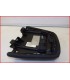 HUSQVARNA 401 SVARTPILEN 2019 SELLE PASSAGER ARRIERE - OCCASION