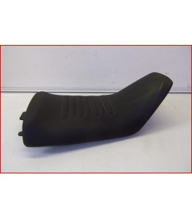 HUSQVARNA 401 SVARTPILEN 2019 SELLE AVANT PILOTE - OCCASION