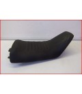 HUSQVARNA 401 SVARTPILEN 2019 SELLE AVANT PILOTE - OCCASION