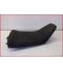HUSQVARNA 401 SVARTPILEN 2019 SELLE AVANT PILOTE - OCCASION