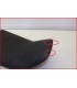 HUSQVARNA 401 SVARTPILEN 2019 SELLE AVANT PILOTE - OCCASION