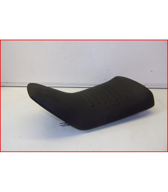 HUSQVARNA 401 SVARTPILEN 2019 SELLE AVANT PILOTE - OCCASION