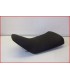 HUSQVARNA 401 SVARTPILEN 2019 SELLE AVANT PILOTE - OCCASION