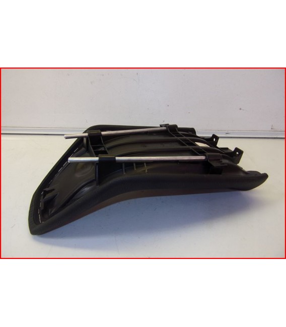 HUSQVARNA 401 SVARTPILEN 2019 SELLE AVANT PILOTE - OCCASION