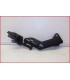 HUSQVARNA 401 SVARTPILEN 2019 PLATINE CALE PIED DROITE - OCCASION