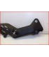 HUSQVARNA 401 SVARTPILEN 2019 PLATINE CALE PIED DROITE - OCCASION