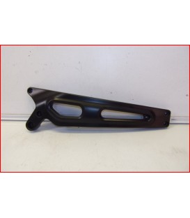 HUSQVARNA 401 SVARTPILEN 2019 SSUPPORT BAVETTE ARRIERE - OCCASION