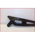 HUSQVARNA 401 SVARTPILEN 2019 SSUPPORT BAVETTE ARRIERE - OCCASION