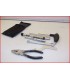 HUSQVARNA 401 SVARTPILEN 2019 TROUSSE A OUTILS - OCCASION