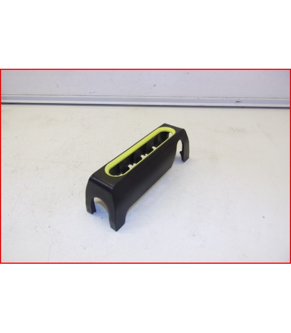 HUSQVARNA 401 SVARTPILEN 2019 CACHE RADIATEUR GAUCHE OCCASION