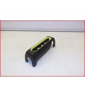 HUSQVARNA 401 SVARTPILEN 2019 CACHE RADIATEUR GAUCHE OCCASION