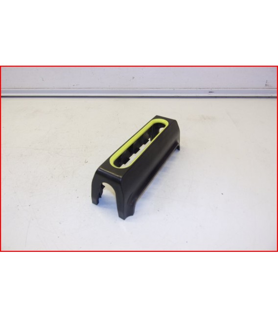 HUSQVARNA 401 SVARTPILEN 2019 CACHE RADIATEUR GAUCHE OCCASION