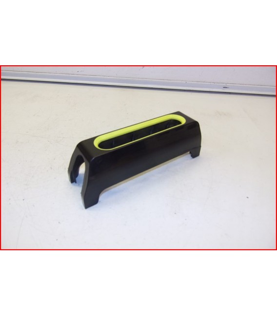 HUSQVARNA 401 SVARTPILEN 2019 CACHE RADIATEUR DROIT OCCASION