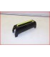 HUSQVARNA 401 SVARTPILEN 2019 CACHE RADIATEUR DROIT OCCASION