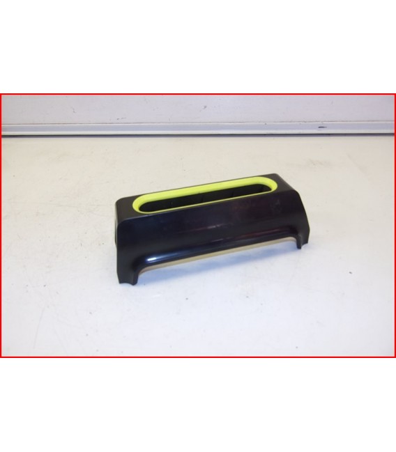 HUSQVARNA 401 SVARTPILEN 2019 CACHE RADIATEUR DROIT OCCASION