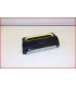 HUSQVARNA 401 SVARTPILEN 2019 CACHE RADIATEUR DROIT OCCASION