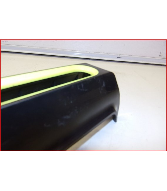 HUSQVARNA 401 SVARTPILEN 2019 CACHE RADIATEUR DROIT OCCASION