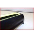 HUSQVARNA 401 SVARTPILEN 2019 CACHE RADIATEUR DROIT OCCASION