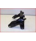 HUSQVARNA 401 SVARTPILEN 2019 SUPPORT DE RESERVOIR - OCCASION