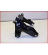 HUSQVARNA 401 SVARTPILEN 2019 SUPPORT DE RESERVOIR - OCCASION