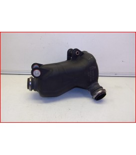 HUSQVARNA 401 SVARTPILEN 2019 CATALYSEUR ECHAPPEMENT - OCCASION