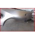 YAMAHA FZ6 600 FAZER 2006 CADRE + CARTE GRISE -OCCASION