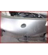 YAMAHA FZ6 600 FAZER 2006 CADRE + CARTE GRISE -OCCASION