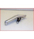 HUSQVARNA 401 SVARTPILEN 2019 SUPPORT MOTEUR DROIT - OCCASION