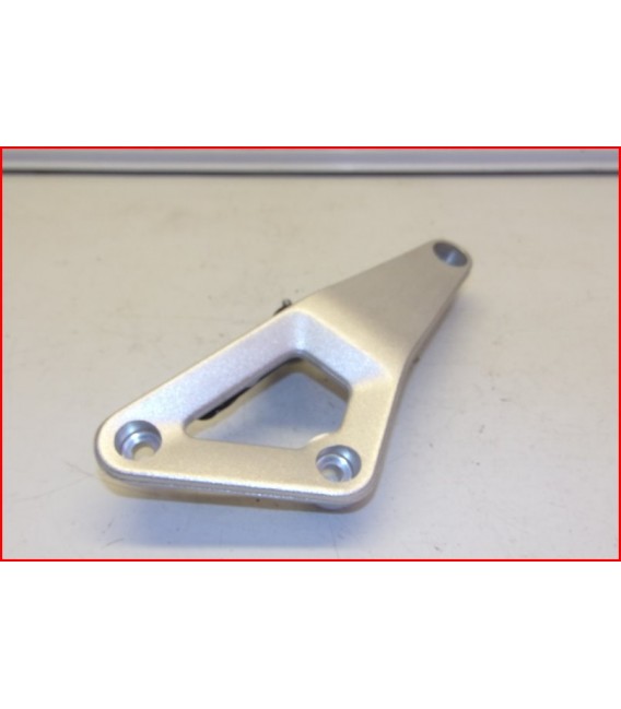HUSQVARNA 401 SVARTPILEN 2019 SUPPORT MOTEUR DROIT - OCCASION