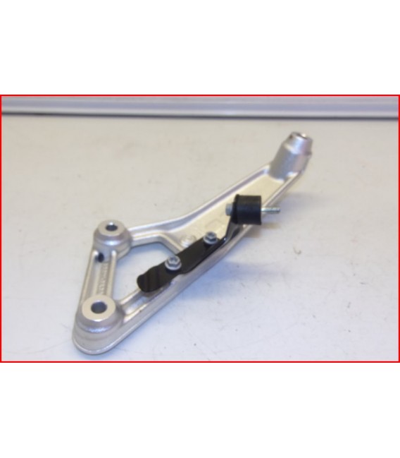HUSQVARNA 401 SVARTPILEN 2019 SUPPORT MOTEUR DROIT - OCCASION