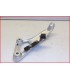 HUSQVARNA 401 SVARTPILEN 2019 SUPPORT MOTEUR DROIT - OCCASION