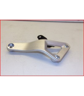 HUSQVARNA 401 SVARTPILEN 2019 SUPPORT MOTEUR GAUCHE - OCCASION