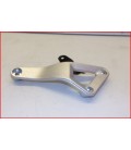 HUSQVARNA 401 SVARTPILEN 2019 SUPPORT MOTEUR GAUCHE - OCCASION
