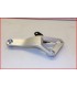 HUSQVARNA 401 SVARTPILEN 2019 SUPPORT MOTEUR GAUCHE - OCCASION