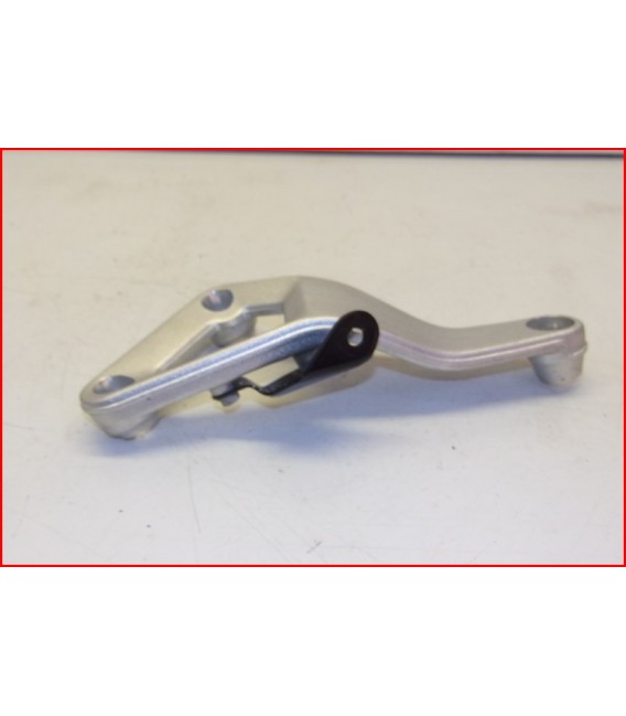 HUSQVARNA 401 SVARTPILEN 2019 SUPPORT MOTEUR GAUCHE - OCCASION