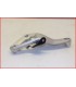 HUSQVARNA 401 SVARTPILEN 2019 SUPPORT MOTEUR GAUCHE - OCCASION