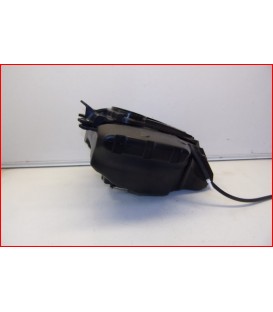 HUSQVARNA 401 SVARTPILEN 2019 RESERVOIR ESSENCE - OCCASION