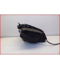 HUSQVARNA 401 SVARTPILEN 2019 RESERVOIR ESSENCE - OCCASION