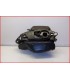 HUSQVARNA 401 SVARTPILEN 2019 RESERVOIR ESSENCE - OCCASION