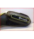 HUSQVARNA 401 SVARTPILEN 2019 CARENAGE RESERVOIR DROITE "1 fente" - OCCASION