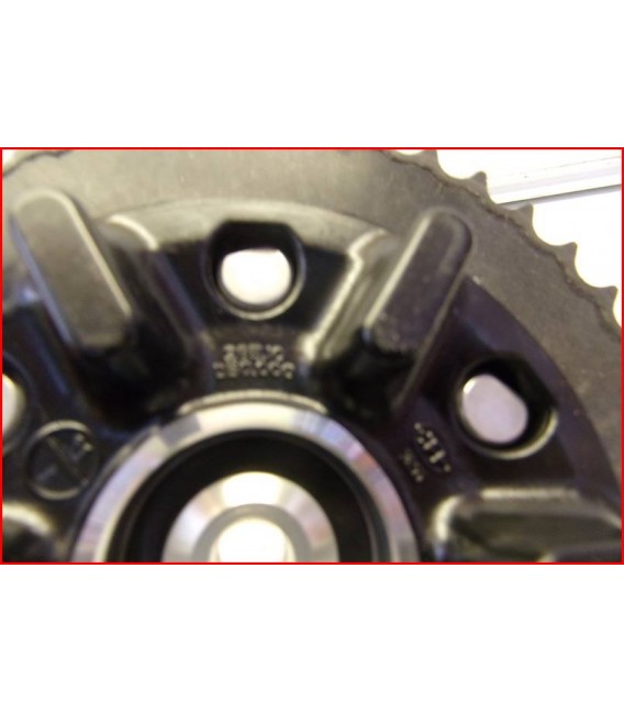 HUSQVARNA 401 SVARTPILEN 2019 PORTE COURONNE- OCCASION