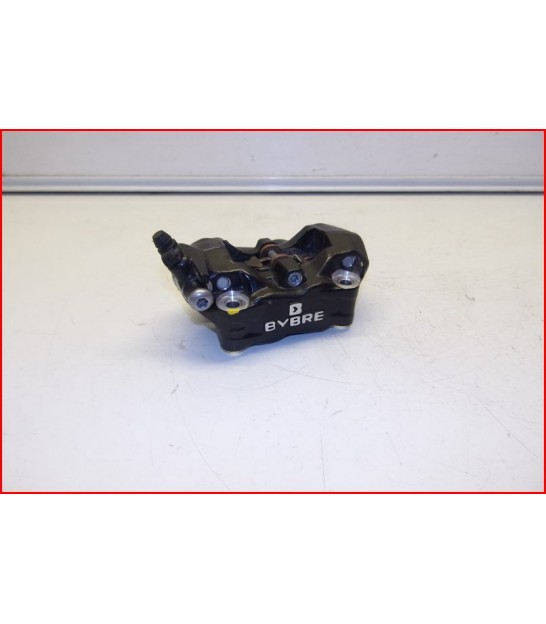 Plaquettes De Frein ARRIERE Pour YAMAHA XJ 600 S DIVERSION 1992 - 2002