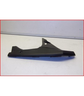 YAMAHA FZS 600 FAZER 1998-2001 CARENAGE INTERIEUR GAUCHE COMPTEUR -OCCASION