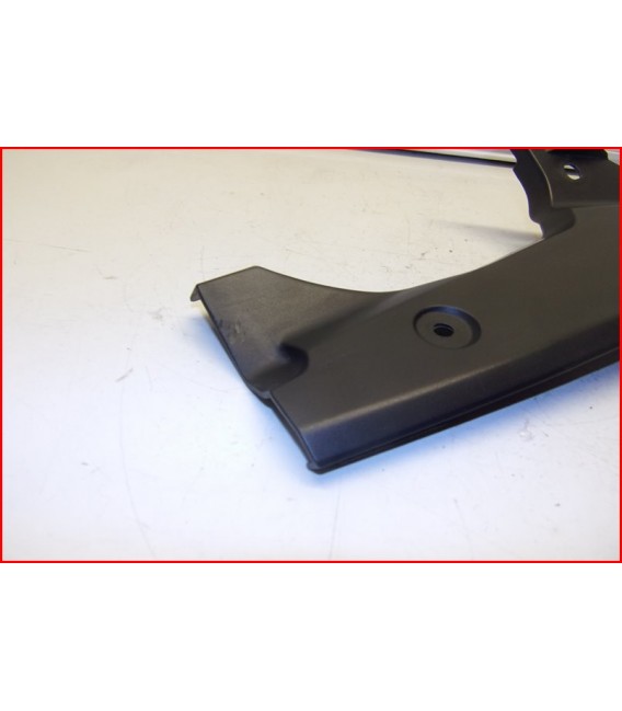 YAMAHA FZS 600 FAZER 1998-2001 CARENAGE INTERIEUR DROIT COMPTEUR -OCCASION