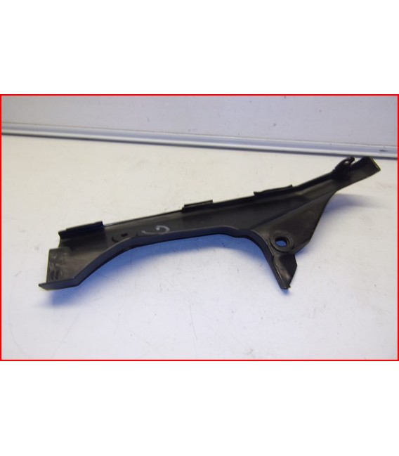 YAMAHA FZS 600 FAZER 1998-2001 CARENAGE INTERIEUR DROIT COMPTEUR -OCCASION