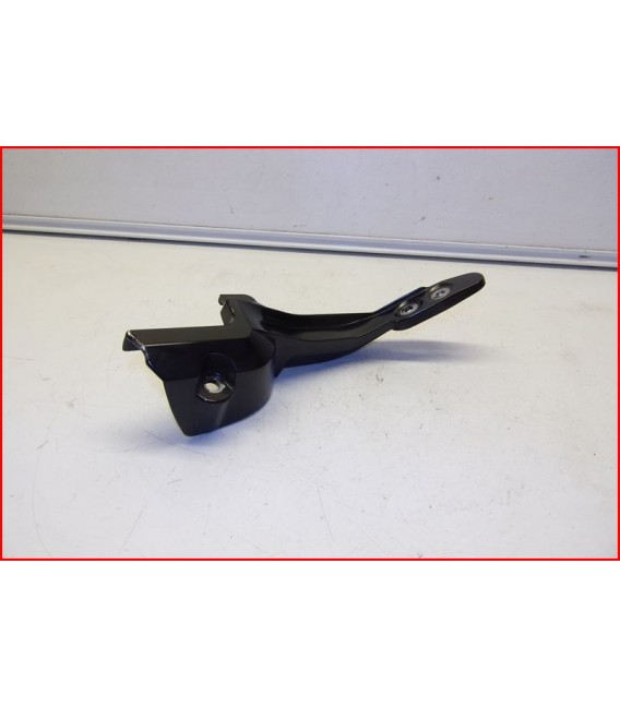 YAMAHA FZS 600 FAZER 1998-2001 SUPPORT RETROVISEUR DROIT -OCCASION