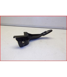 YAMAHA FZS 600 FAZER 1998-2001 SUPPORT RETROVISEUR DROIT -OCCASION
