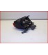 YAMAHA FAZER 600 1998-2001 FEU PHARE ARRIERE -OCCASION