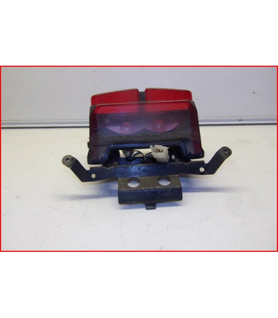 YAMAHA FAZER 600 1998-2001 FEU PHARE ARRIERE -OCCASION